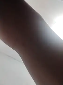 felipe310597 - Felipe310597's free webcam - UK Sex Cams