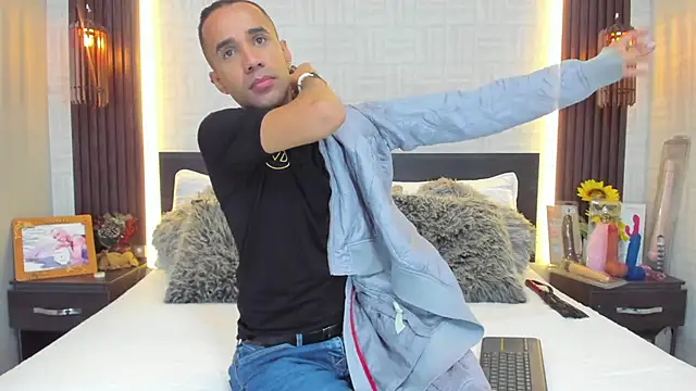 Preview of anghel_stone