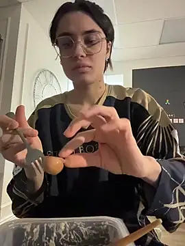 violetash - VioletAsh's free webcam - UK Sex Cams