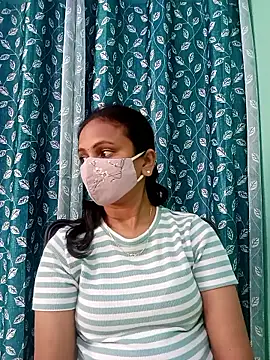 ammulu_sexy from StripChat is Freechat