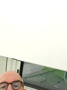 oldmenhot66 (M grandpa) - Komplett nackt💃 und Finger fuck 🍑