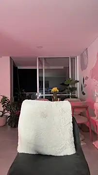 valenthino_salvatore (M young) - oil body and hard