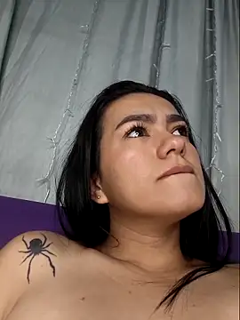 adrenaline_crazy (G young) - Cum in the street