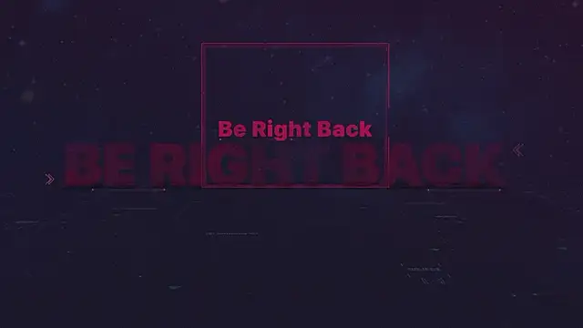 kiabigdiick (Ask my age) - masturb dick   3 min