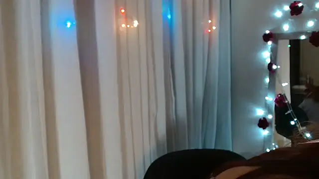 3littleschoolteens (F young) - slip your delicate hand under her pantie