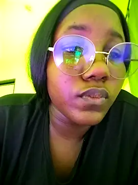 Vicky_Walles_ webcam