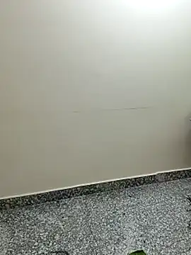 Webcam Model (Shanu_Shah)  is live.Free join now!