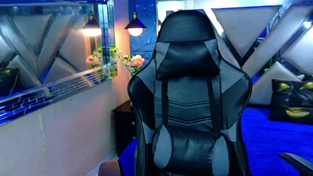 Alan_Del_Reyx webcam