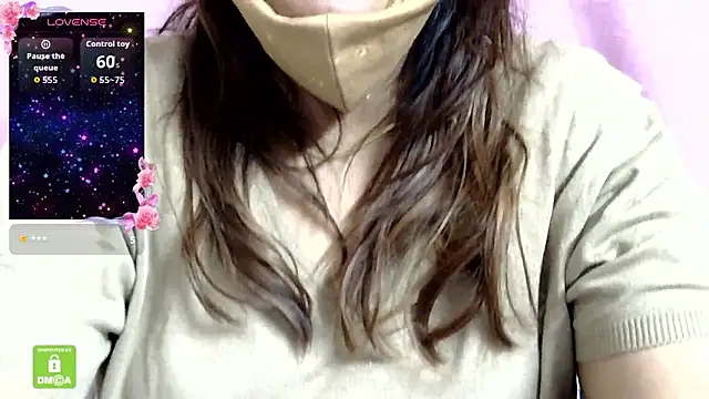 roasted_peanut webcam