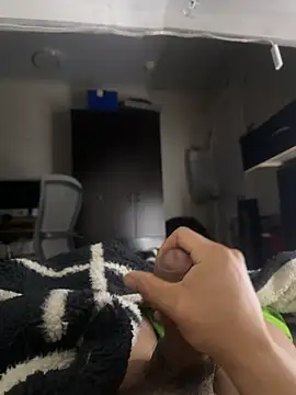 mynameispaco - MynameisPaco's free webcam - UK Sex Cams