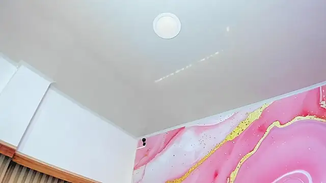 Daisy__rose Live Webcam on Stripchat