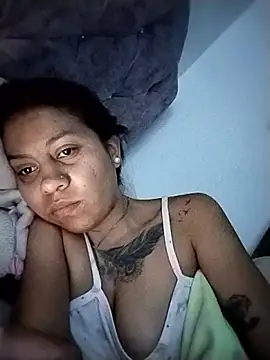 tiphanydirty3 - Tiphanydirty3's free webcam - UK Sex Cams