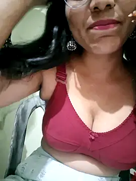 Telugu___Sexygirl___Naidu
