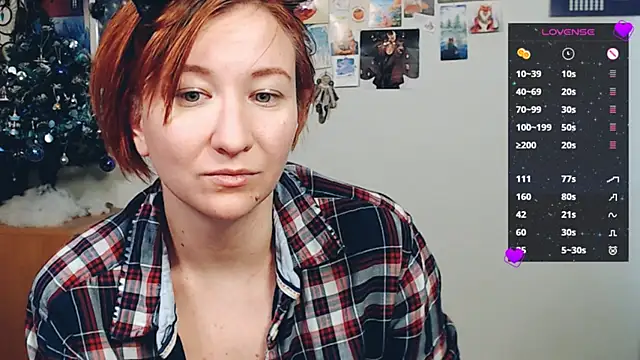 licentia__poetica webcam