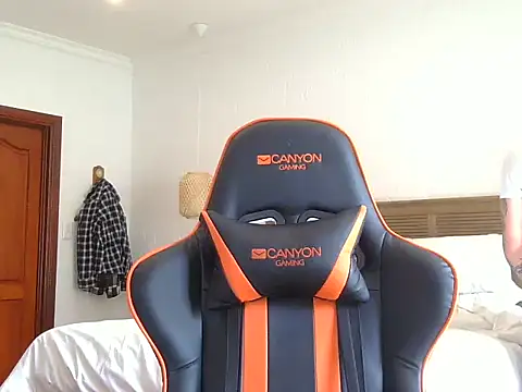 troydieselxxx - TroyDieselXXX's free webcam - UK Sex Cams