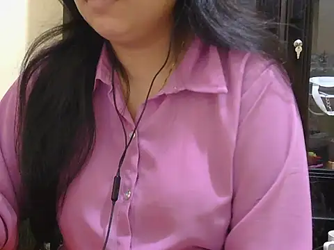 fairy_queen07 webcam