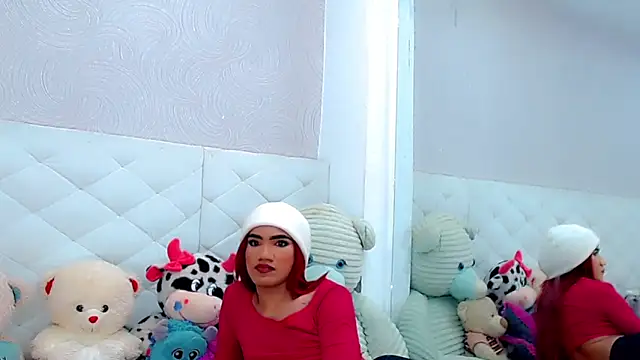 hanna_sweett34 webcam