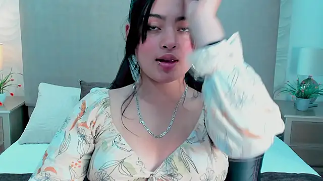 baby_naomy - Baby_naomy's free webcam - UK Sex Cams