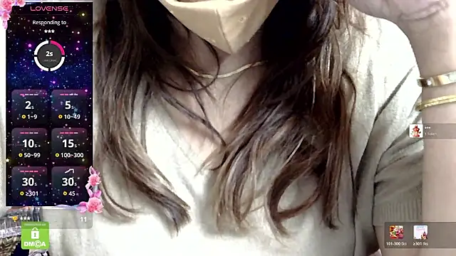 roasted_peanut webcam