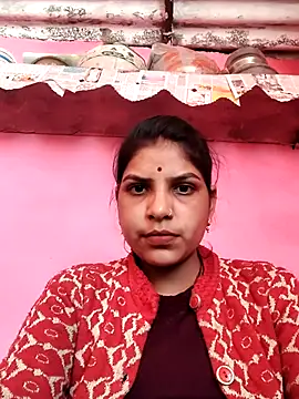 radha_hot - Radha_hot's free webcam - UK Sex Cams