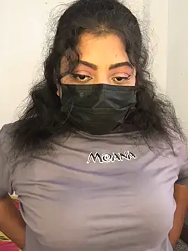 _Cute_ariana_ webcam