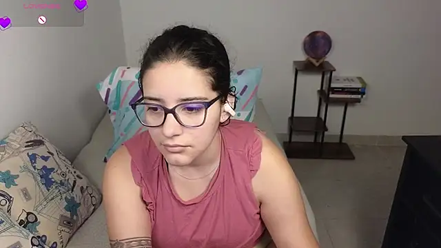 blue__moon_ webcam