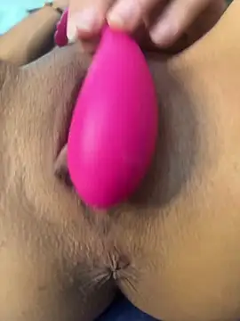 rob_and_lizzy - Rob_and_lizzy's free webcam - UK Sex Cams