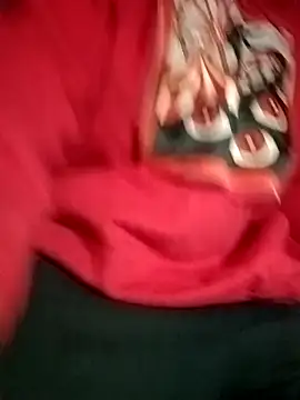 chuckyydee - ChuckyyDee's free webcam - UK Sex Cams