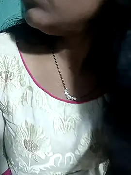 parul-009 - Parul-009's free webcam - UK Sex Cams