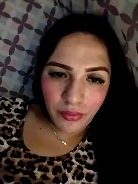 Yourbabyshane webcam