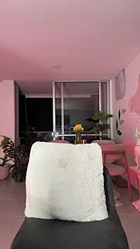 valenthino_salvatore (M young) - oil body and hard