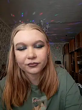 quiet_glow707 webcam