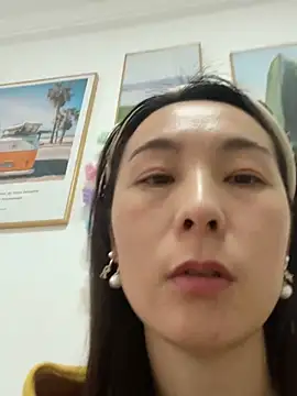 美女you-005在线直播