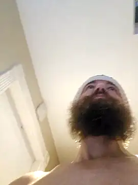 Armyexhibitionistvet webcam