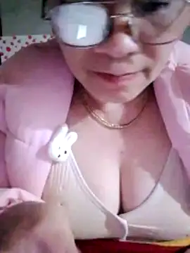 small-house123 webcam