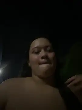 Datoka_adrenaline's room