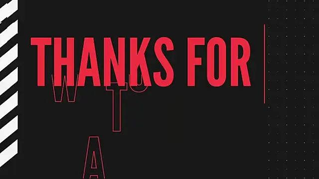 spacemanx_eddy webcam