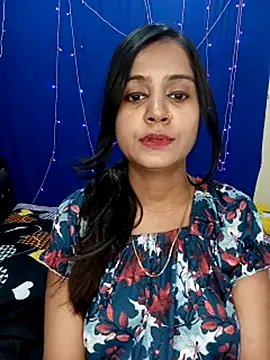 Miss-Riyasingh Live Webcam on Stripchat