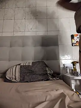 pamwuw8 - Pamwuw8's free webcam - UK Sex Cams