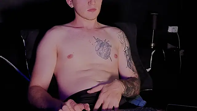 Dylanwhite23_ webcam