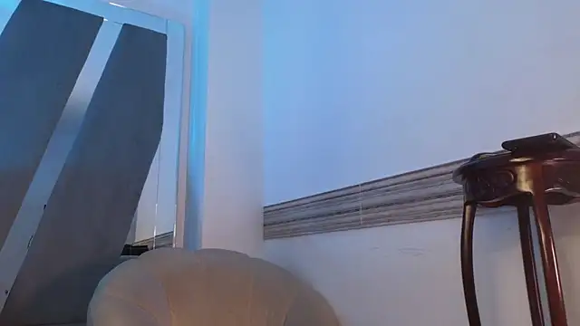 Sophi_Johnson webcam