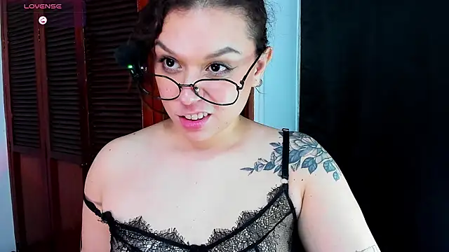 dubraska_rubio - Dubraska_Rubio's free webcam - UK Sex Cams