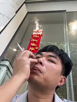 nhmduc - NHMDuc's free webcam - UK Sex Cams