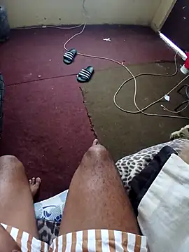 Mkhothiwesibumbu webcam