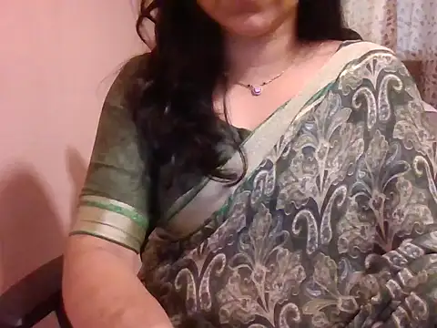 Diya_04