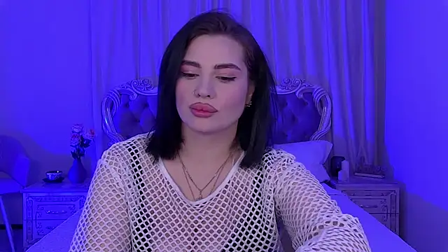 AdrianaTorres webcam