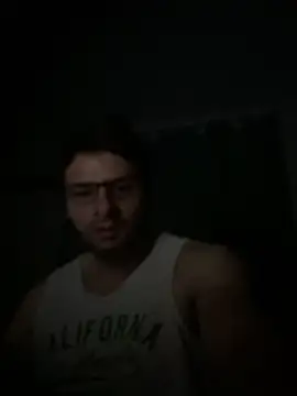 Baphomet212341 webcam