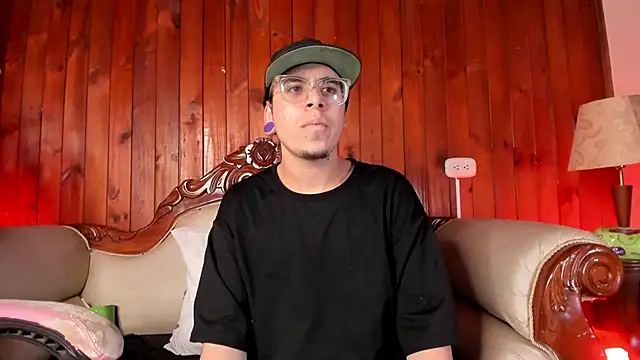 dirty_pleasure69 - Dirty_Pleasure69's free webcam - UK Sex Cams