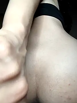 agneswithlove webcam