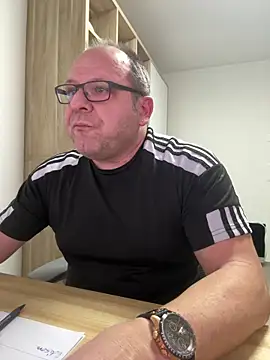 coupleLatinaLovers webcam